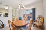 13712 Utica Drive - Photo 16