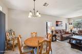 13712 Utica Drive - Photo 17