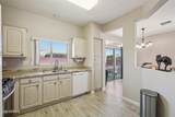 13712 Utica Drive - Photo 18
