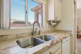 13712 Utica Drive - Photo 19