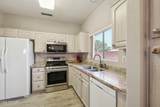 13712 Utica Drive - Photo 20