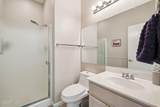 13712 Utica Drive - Photo 21