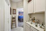 13712 Utica Drive - Photo 22
