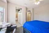 13712 Utica Drive - Photo 23
