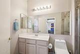 13712 Utica Drive - Photo 24
