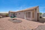 13712 Utica Drive - Photo 27