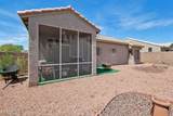 13712 Utica Drive - Photo 28