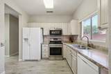 13712 Utica Drive - Photo 3