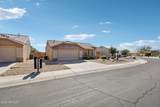 13712 Utica Drive - Photo 31