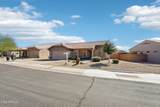 13712 Utica Drive - Photo 34
