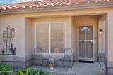 13712 Utica Drive - Photo 35
