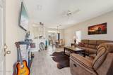 13712 Utica Drive - Photo 36
