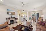 13712 Utica Drive - Photo 37