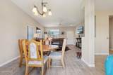 13712 Utica Drive - Photo 38