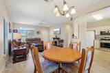 13712 Utica Drive - Photo 39