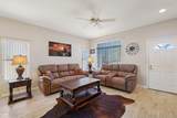 13712 Utica Drive - Photo 4