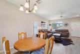 13712 Utica Drive - Photo 40