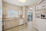 13712 Utica Drive - Photo 41