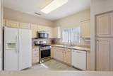 13712 Utica Drive - Photo 42