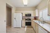 13712 Utica Drive - Photo 43