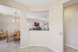 13712 Utica Drive - Photo 44