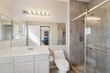 13712 Utica Drive - Photo 45