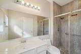 13712 Utica Drive - Photo 46