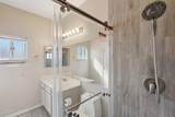 13712 Utica Drive - Photo 47