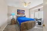 13712 Utica Drive - Photo 48
