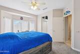 13712 Utica Drive - Photo 49