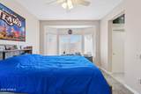 13712 Utica Drive - Photo 50