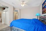 13712 Utica Drive - Photo 51