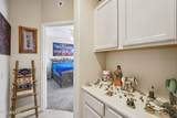 13712 Utica Drive - Photo 52