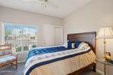 13712 Utica Drive - Photo 53