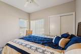 13712 Utica Drive - Photo 54