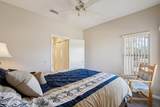 13712 Utica Drive - Photo 55
