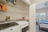 13712 Utica Drive - Photo 56