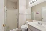 13712 Utica Drive - Photo 57