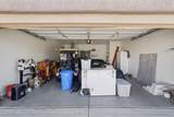 13712 Utica Drive - Photo 58