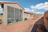 13712 Utica Drive - Photo 59