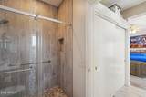 13712 Utica Drive - Photo 6