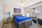 13712 Utica Drive - Photo 7