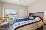 13712 Utica Drive - Photo 9