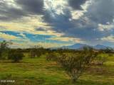 0 Huisatch Rd Lot C 1.25 Acres - Photo 1