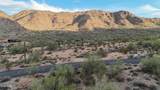 0 Chuckwalla Trail - Photo 1