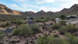 0 Chuckwalla Trail - Photo 10