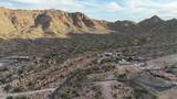 0 Chuckwalla Trail - Photo 11