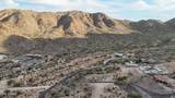 0 Chuckwalla Trail - Photo 12