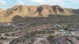 0 Chuckwalla Trail - Photo 13