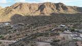0 Chuckwalla Trail - Photo 14
